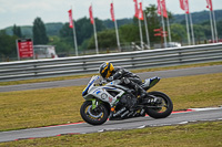 enduro-digital-images;event-digital-images;eventdigitalimages;no-limits-trackdays;peter-wileman-photography;racing-digital-images;snetterton;snetterton-no-limits-trackday;snetterton-photographs;snetterton-trackday-photographs;trackday-digital-images;trackday-photos